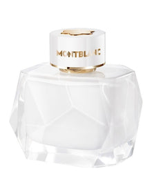 Signature Eau de Parfum