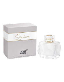 Signature Eau de Parfum
