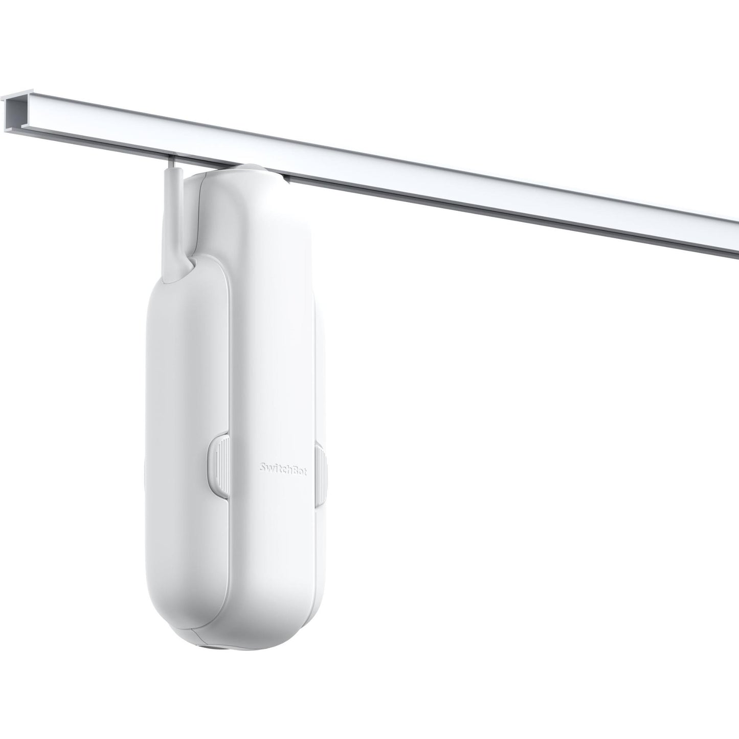SwitchBot Curtain U Rail