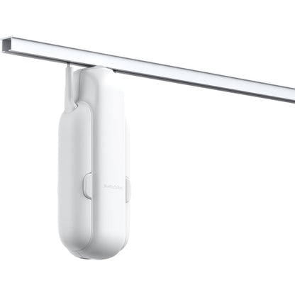 SwitchBot Curtain U Rail