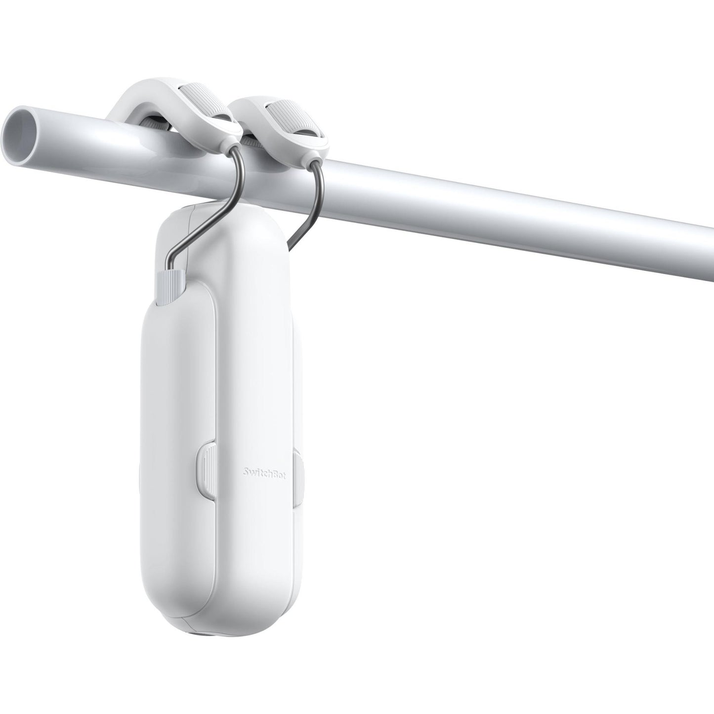 SwitchBot Curtain Rod 3