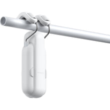 SwitchBot Curtain Rod 3