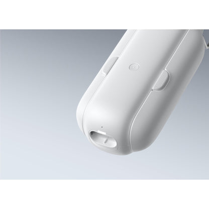 SwitchBot Curtain Rod 3