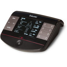 Beurer EM89 Digital TENS/EMS Device