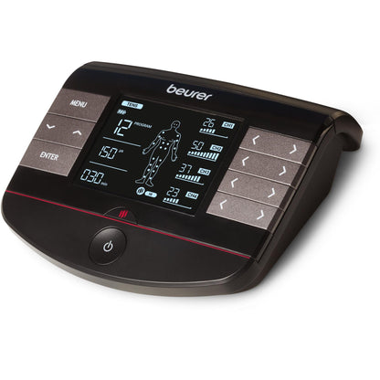 Beurer EM89 Digital TENS/EMS Device