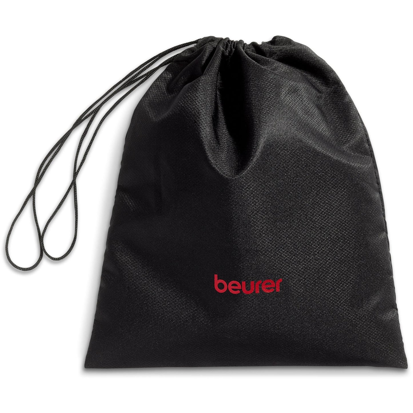 Beurer EM89 Digital TENS/EMS Device
