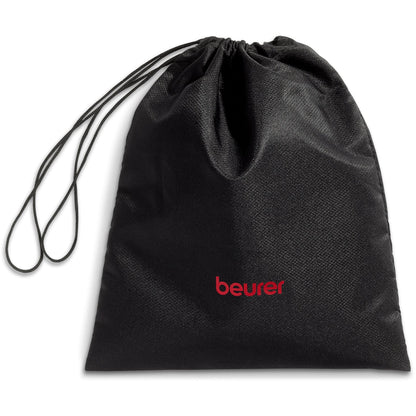 Beurer EM89 Digital TENS/EMS Device