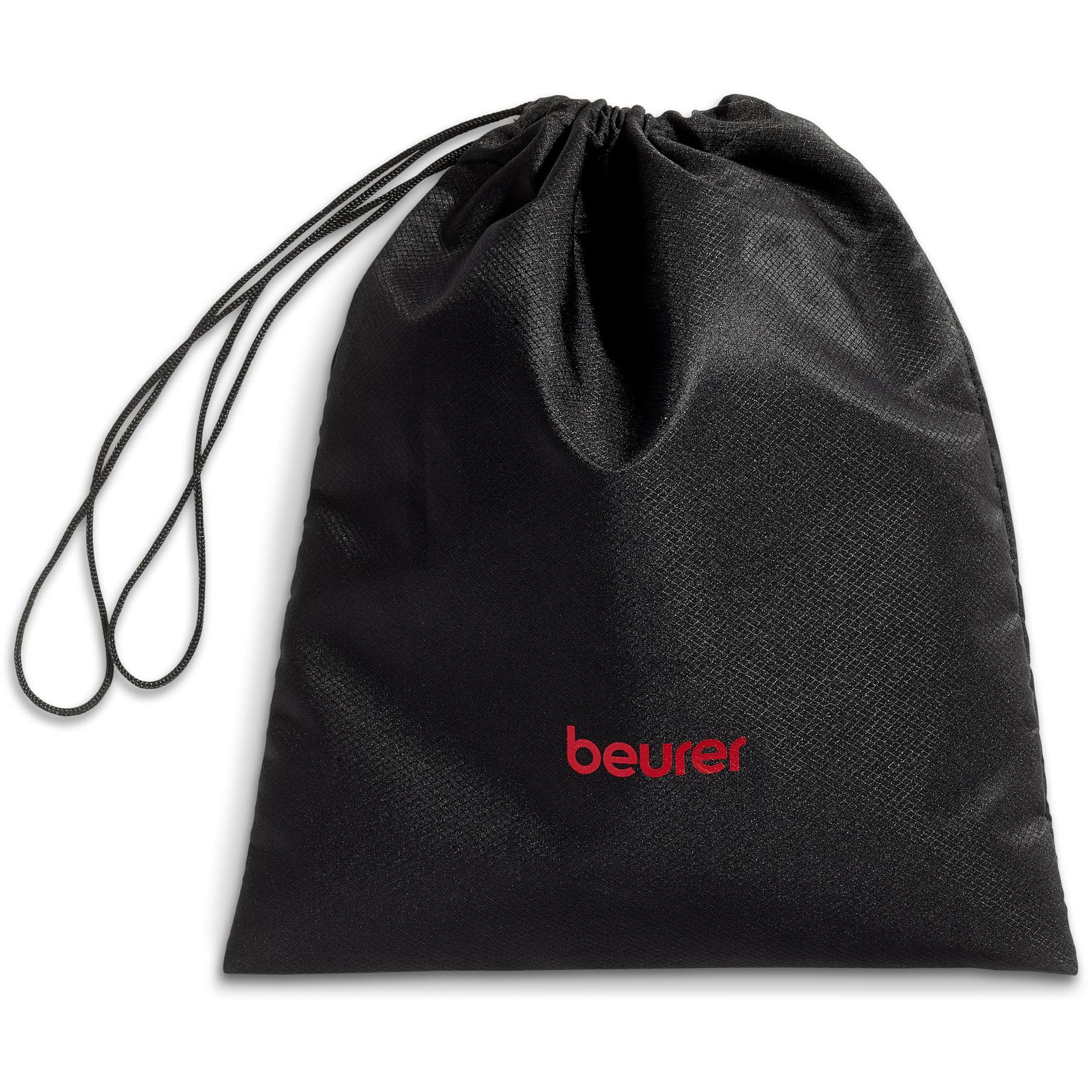 Beurer EM89 Digital TENS/EMS Device
