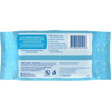 Curash Baby Wipes Simply Water 80 Pack