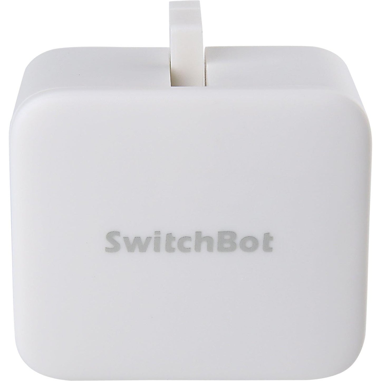 SwitchBot Bot