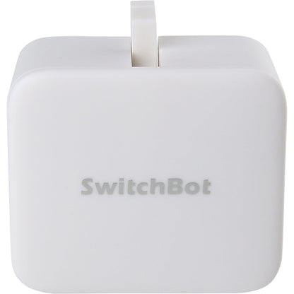 SwitchBot Bot