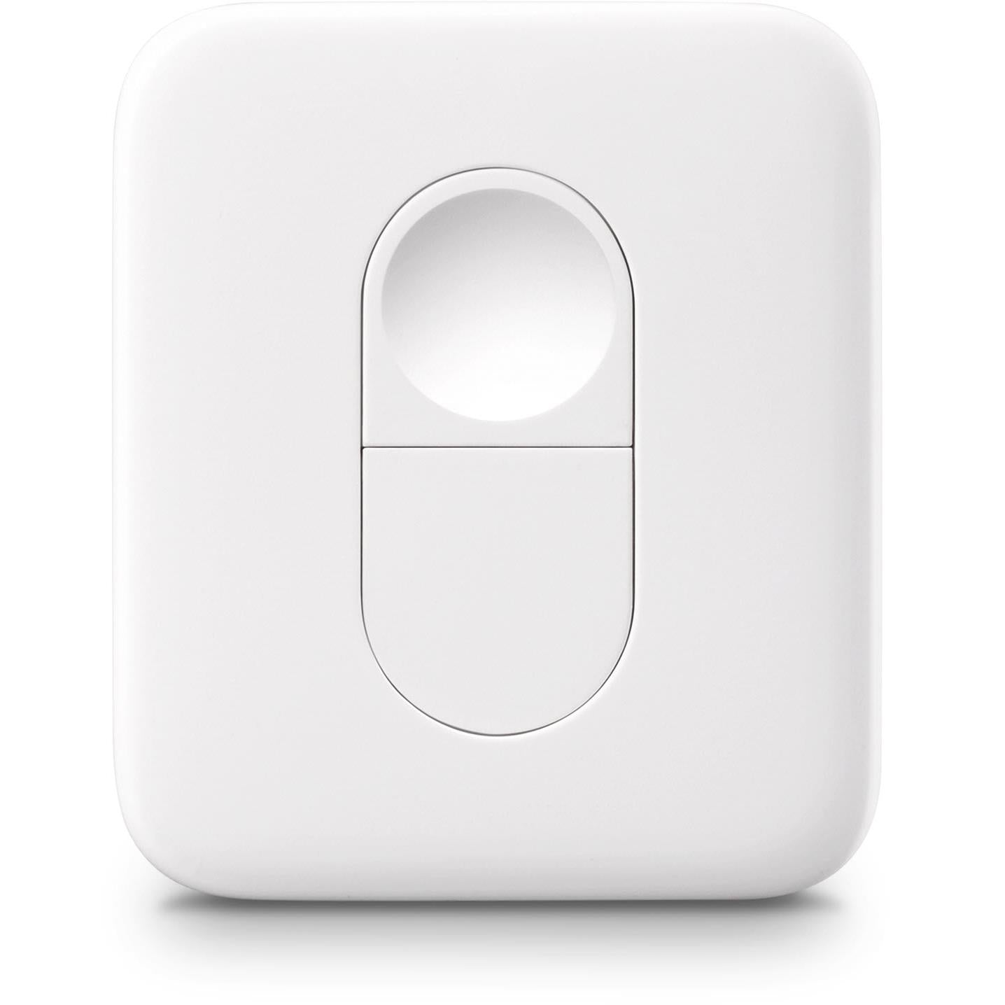 SwitchBot Remote