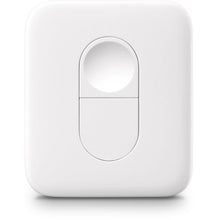 SwitchBot Remote