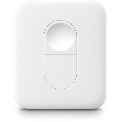 SwitchBot Remote