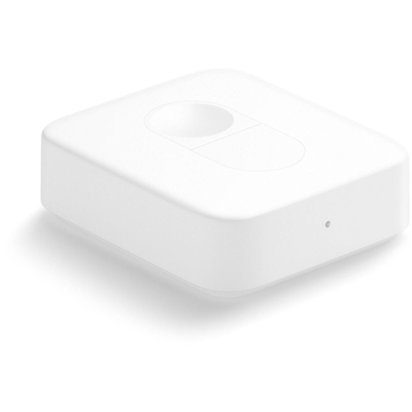 SwitchBot Remote
