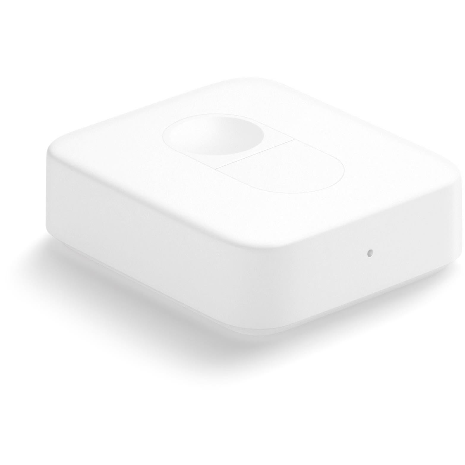 SwitchBot Remote