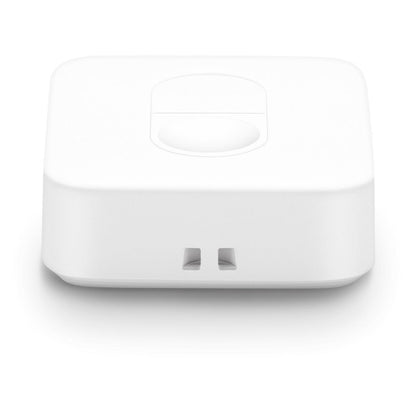 SwitchBot Remote