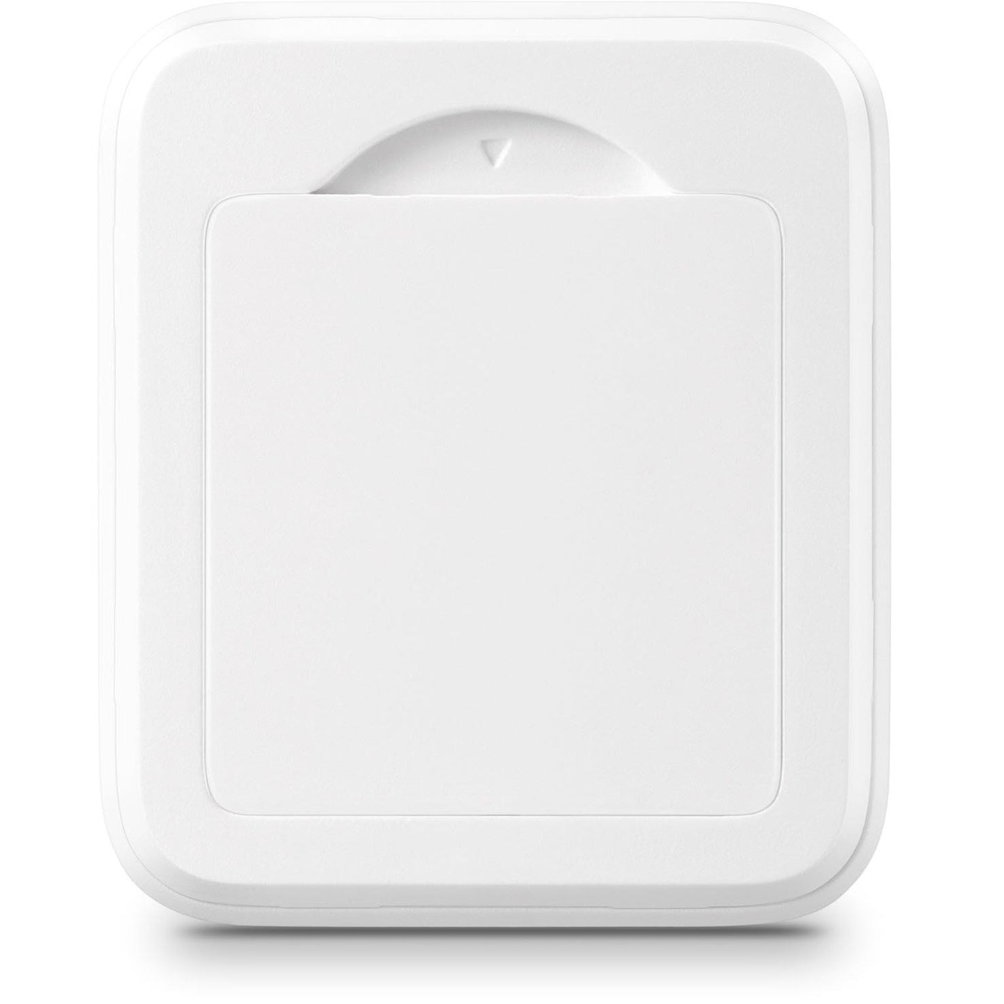 SwitchBot Remote