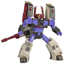 Transformers - Legacy Evolution: Armada Universe Galvatron Figure
