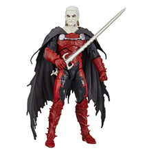 Marvel - Legends Series: Strange Tales Marvel's Dracula Figure
