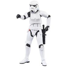 Star Wars - The Vintage Collection: Stormtrooper Figure