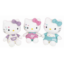 Hello Kitty - 15cm Plush (Assortment)