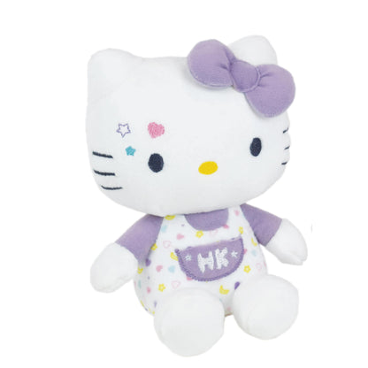 Hello Kitty - 15cm Plush (Assortment)