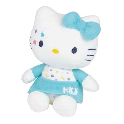 Hello Kitty - 15cm Plush (Assortment)