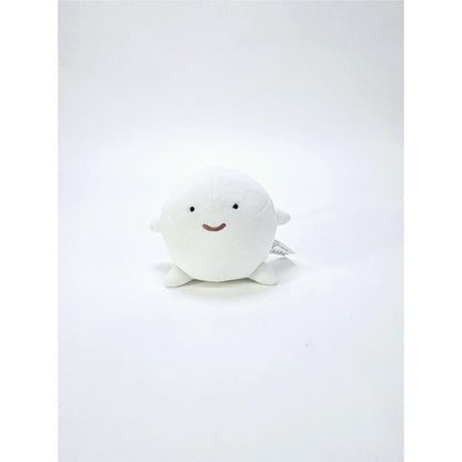 Studio Ghibli Plush: The Boy and the Heron - Warawara