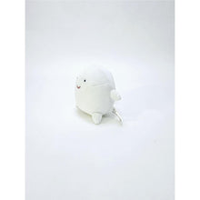 Studio Ghibli Plush: The Boy and the Heron - Warawara