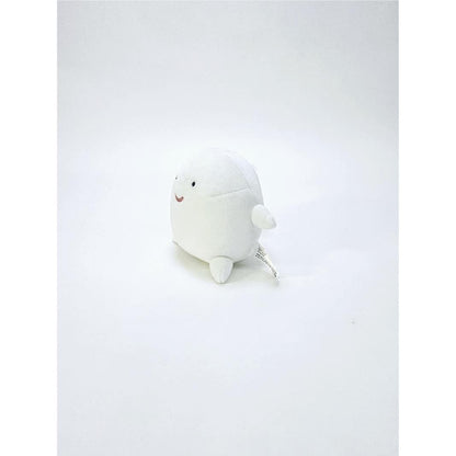 Studio Ghibli Plush: The Boy and the Heron - Warawara