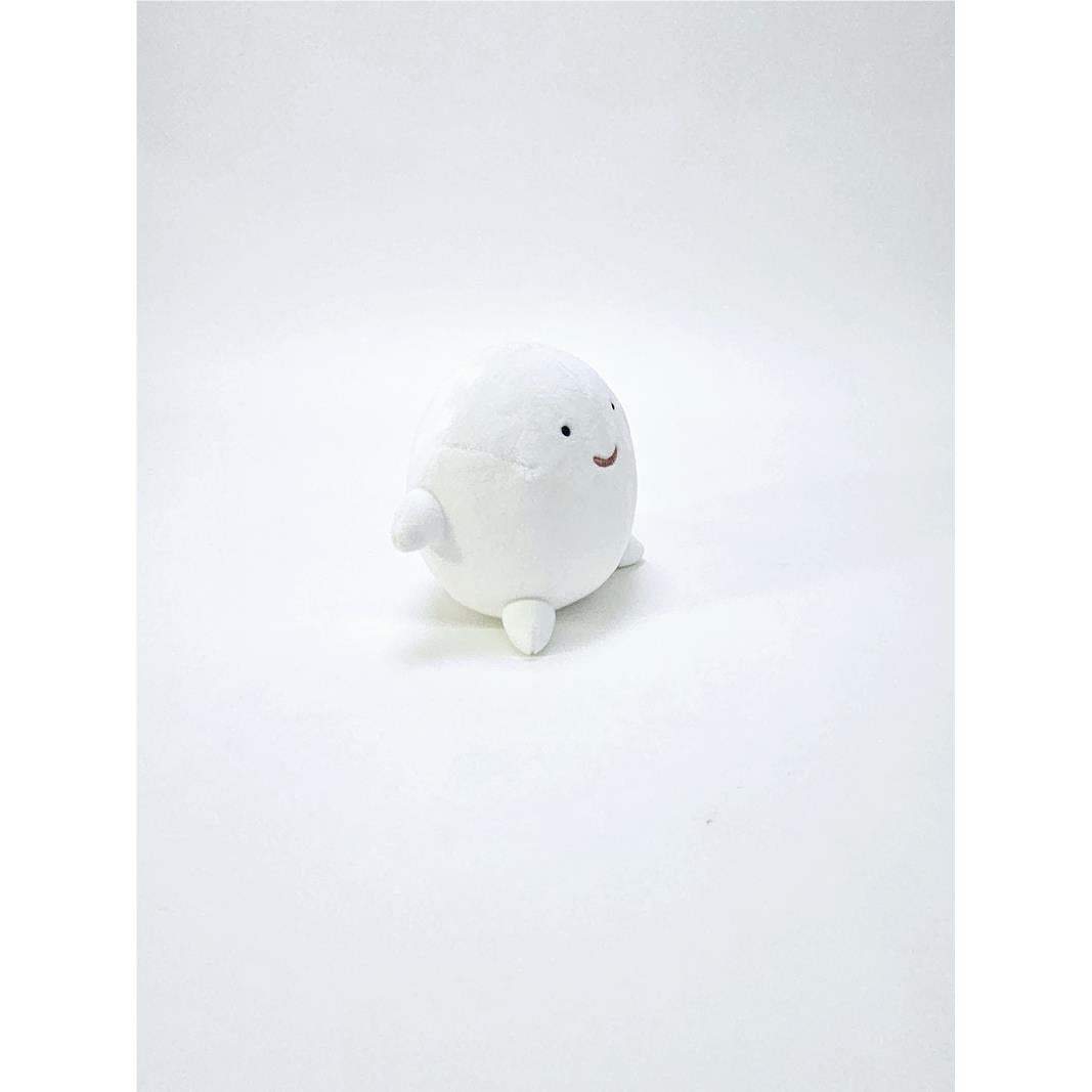 Studio Ghibli Plush: The Boy and the Heron - Warawara