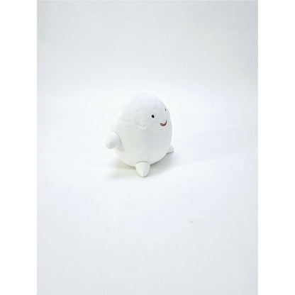 Studio Ghibli Plush: The Boy and the Heron - Warawara