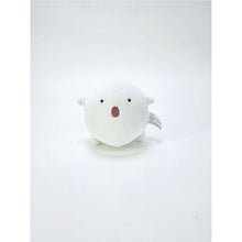 Studio Ghibli Plush: The Boy and the Heron - Warawara