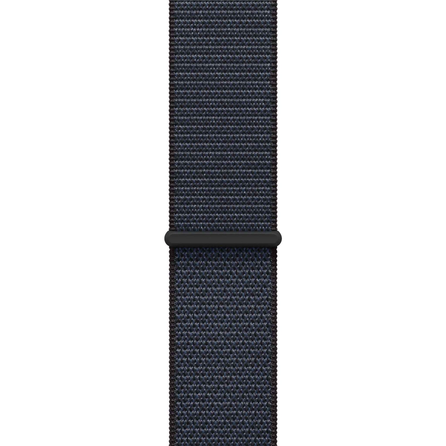 Apple Watch 46mm [Ink] Sport Loop