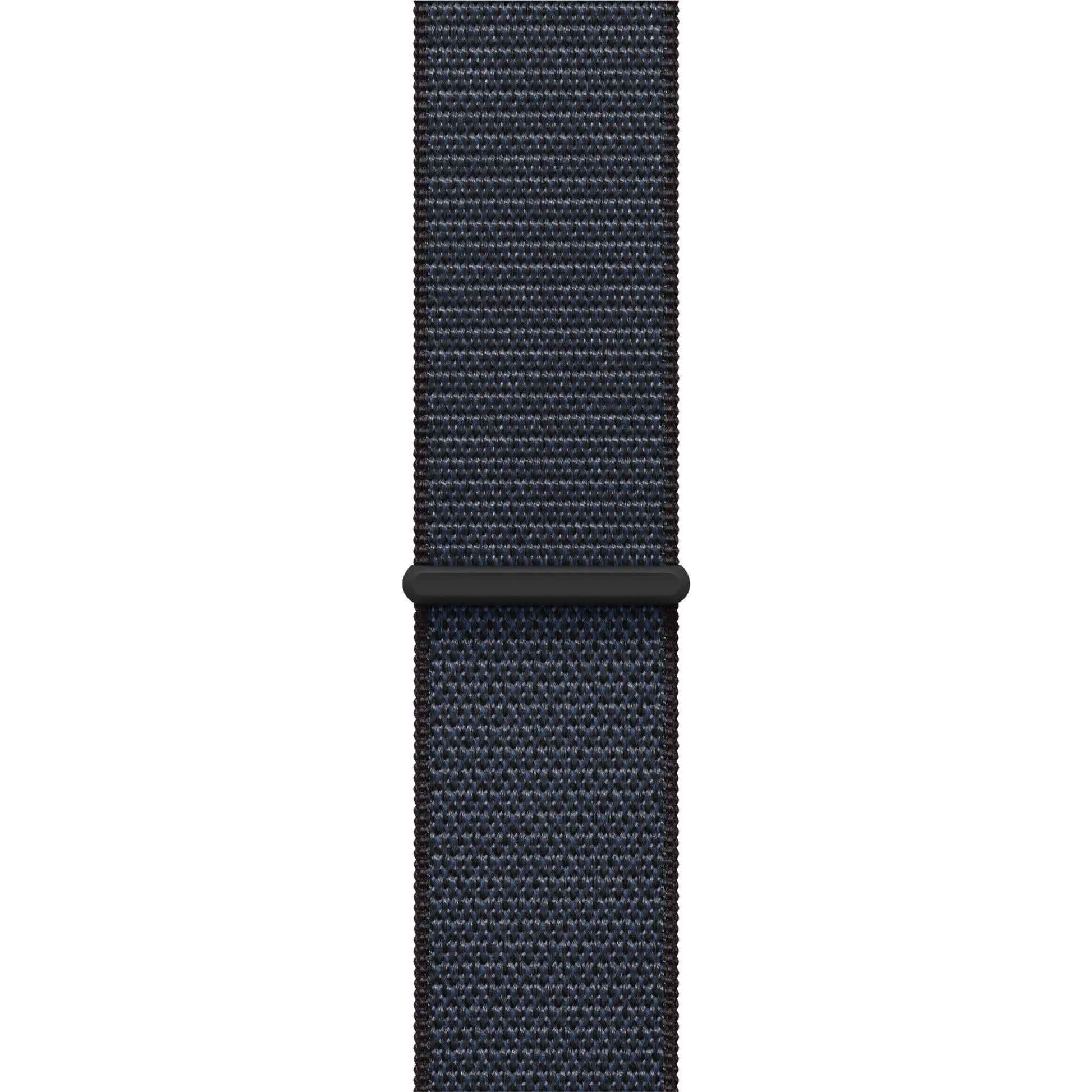 Apple Watch 46mm [Ink] Sport Loop
