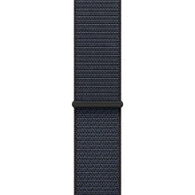 Apple Watch 46mm [Ink] Sport Loop