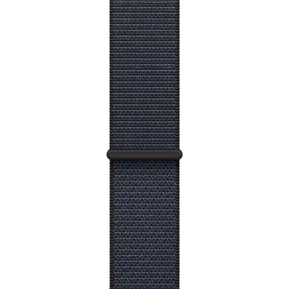 Apple Watch 46mm [Ink] Sport Loop