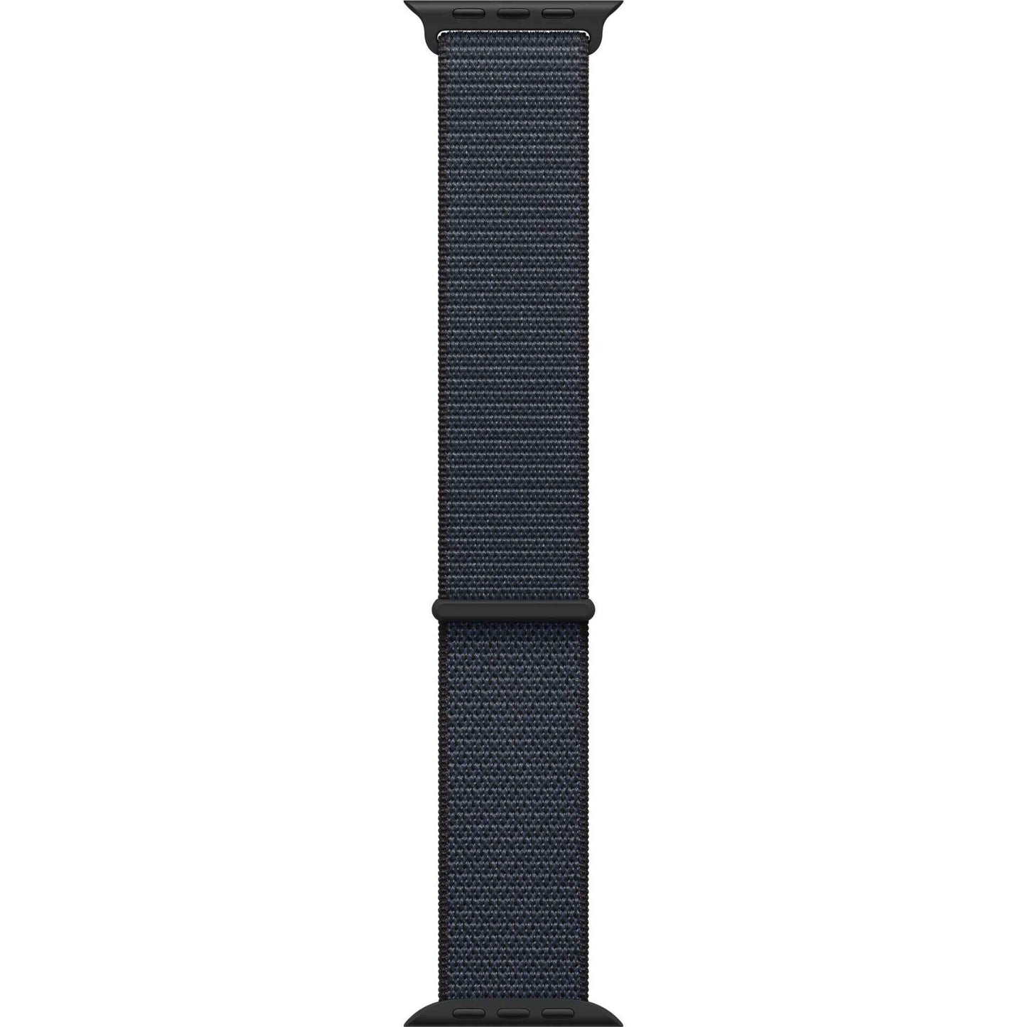 Apple Watch 46mm [Ink] Sport Loop