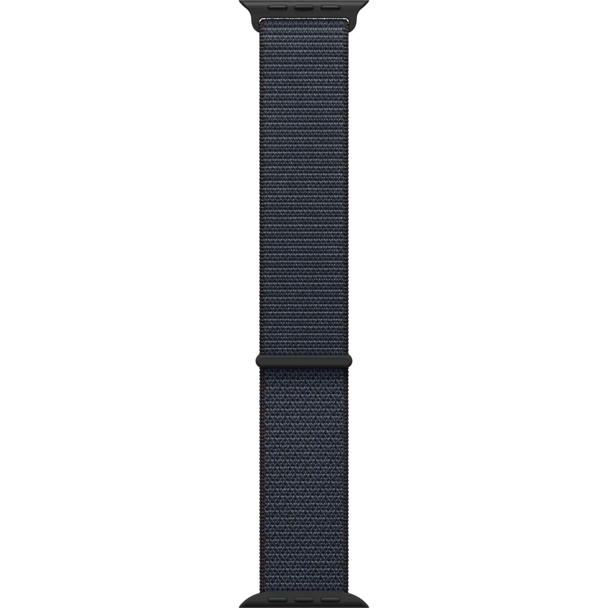 Apple Watch 46mm [Ink] Sport Loop
