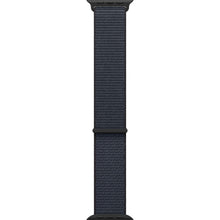 Apple Watch 46mm [Ink] Sport Loop
