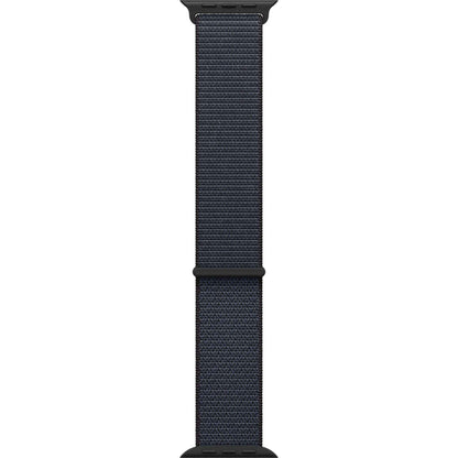 Apple Watch 46mm [Ink] Sport Loop