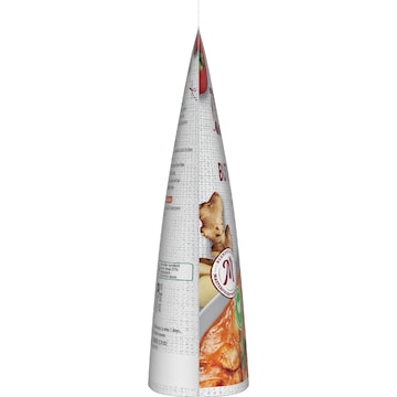 MasterFoods Butter Chicken Recipe Base 175g