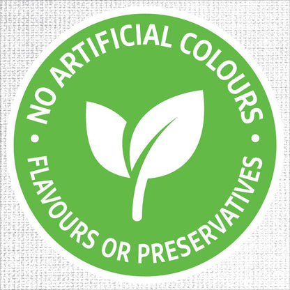 MasterFoods Butter Chicken Recipe Base 175g