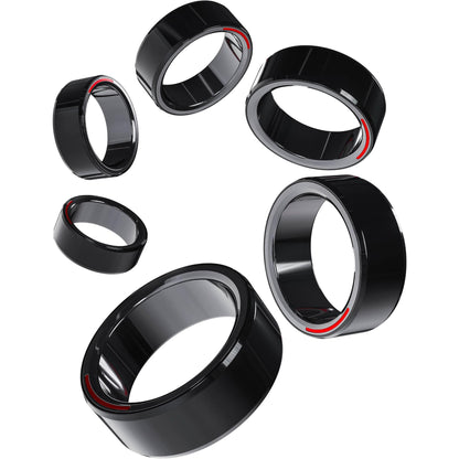 Ryze Element Sizing Kit (Plastic Rings)
