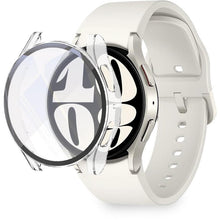 Monster Galaxy Watch 6 40mm Case Protector (2 Pack)