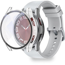 Monster Galaxy Watch 6 Classic 43mm Classic Case Protector (2 Pack)