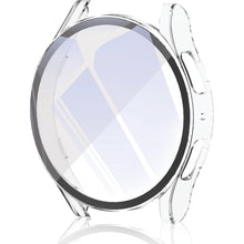 Monster Galaxy Watch 6 Classic 47mm Case Protector (2 Pack)