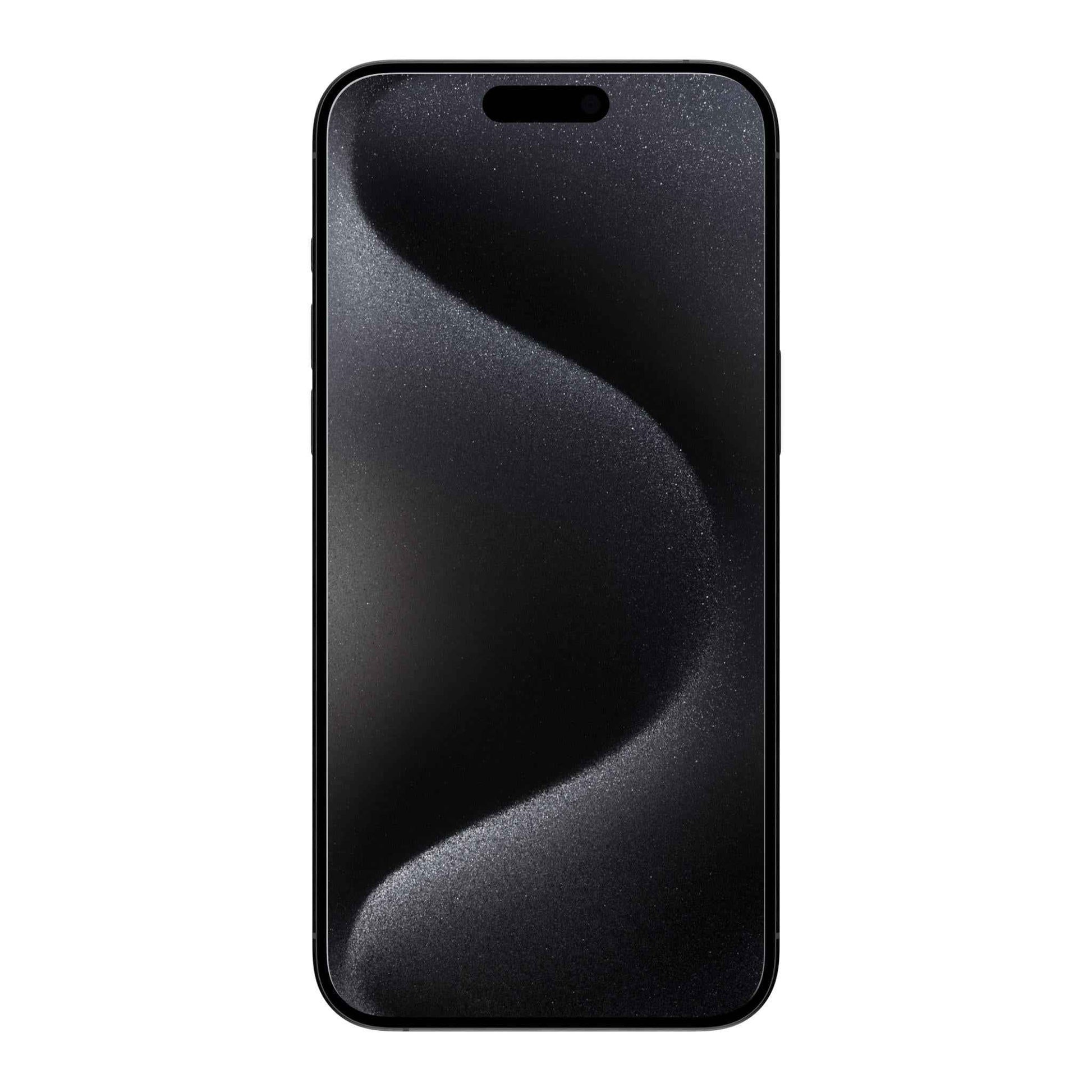 Belkin ScreenForce UltraGlass 2 Treated Screen Protector for iPhone 16 Pro Max
