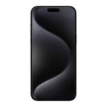 Belkin ScreenForce UltraGlass 2 Treated Screen Protector for iPhone 16 Pro Max